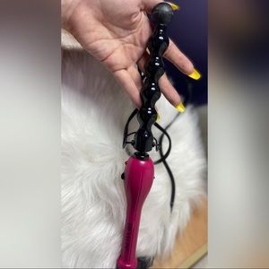 Revlon Hair Curling Wand